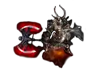 File:Doom Shadow Master.png