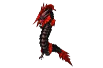 File:GreatDrakan.png