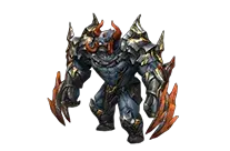 File:TempleOgre.png