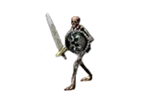 File:SkeletonWarrior.png
