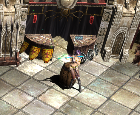 File:Rhea.png
