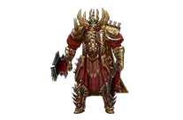 File:LordFerea.png