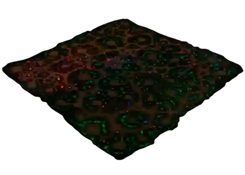 File:Swamp Of Doom.png