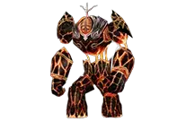 File:BurningLavaGiant.png