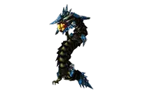 File:Drakan.png