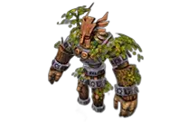File:TotemGolem.png