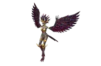 File:OldCrimsonHarpy.png