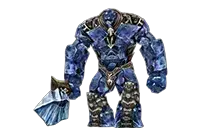 File:IceGiant.png