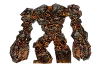 File:FireGolem.png