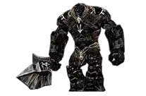 File:DarkGiant.png