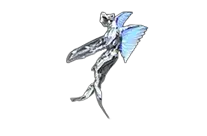 File:SilverValkyrie.png