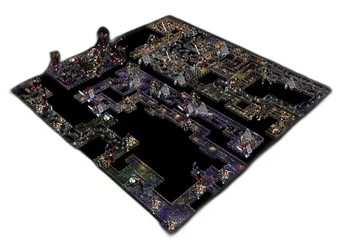 File:Dungeon.png