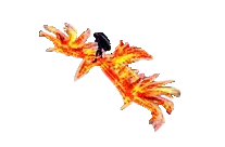 File:PhoenixofDarkness.png