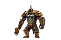 File:BerserkerWarrior.png