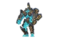 File:BlueGolem.png
