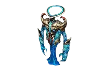 File:WaterMonster.png