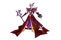 File:BloodyWitchQueen.png