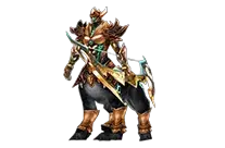 File:KentaurosWarrior.png