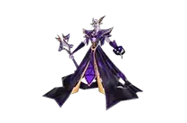 File:WitchQueen.png