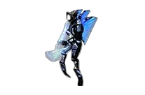 File:Valkyrie.png