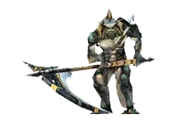 File:LizardWarrior.png