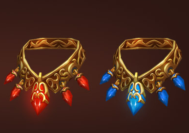 File:Description Sockets Necks.png