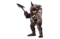 File:Orcus.png