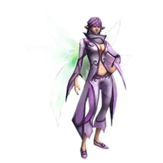 Adaniel, Elbeland 38, 216.